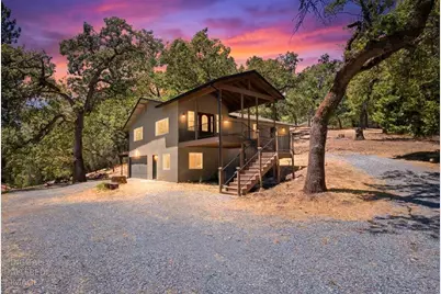 2202 Big Nugget Court, Cool, CA 95614 - Photo 43
