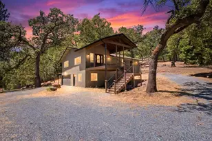 2202 Big Nugget Ct, Cool, CA 95614 - Photo 43