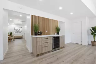 2202 Big Nugget Ct, Cool, CA 95614 - Photo 23