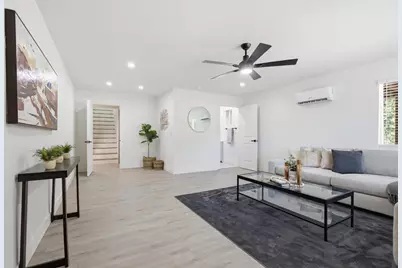 2202 Big Nugget Court, Cool, CA 95614 - Photo 11