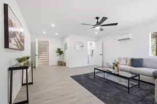 2202 Big Nugget Ct, Cool, CA 95614 - Photo 11