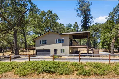 2202 Big Nugget Court, Cool, CA 95614 - Photo 1
