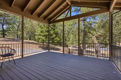 2202 Big Nugget Court, Cool, CA 95614 - Photo 3