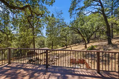 2202 Big Nugget Court, Cool, CA 95614 - Photo 31