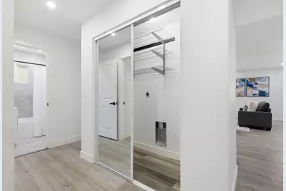 2202 Big Nugget Court, Cool, CA 95614 - Photo 27