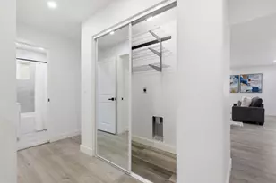 2202 Big Nugget Ct, Cool, CA 95614 - Photo 27