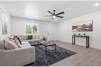 2202 Big Nugget Court, Cool, CA 95614 - Photo 35