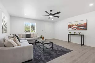2202 Big Nugget Ct, Cool, CA 95614 - Photo 35