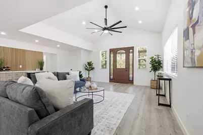 2202 Big Nugget Court, Cool, CA 95614 - Photo 7