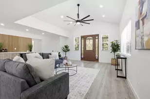 2202 Big Nugget Ct, Cool, CA 95614 - Photo 7