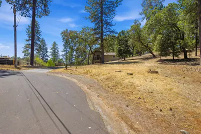 2202 Big Nugget Court, Cool, CA 95614 - Photo 15