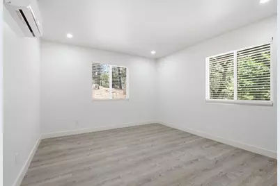 2202 Big Nugget Court, Cool, CA 95614 - Photo 25