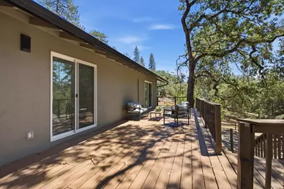 2202 Big Nugget Court, Cool, CA 95614 - Photo 29