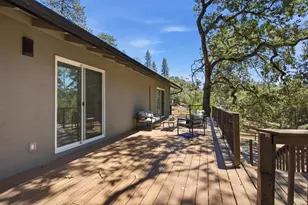 2202 Big Nugget Ct, Cool, CA 95614 - Photo 29