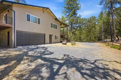 2202 Big Nugget Court, Cool, CA 95614 - Photo 37
