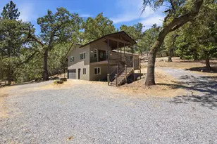2202 Big Nugget Ct, Cool, CA 95614 - Photo 13