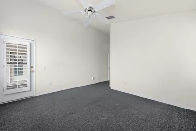 7232 Delta Breeze Lane, Roseville, CA 95747 - Photo 27