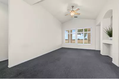 7232 Delta Breeze Lane, Roseville, CA 95747 - Photo 9