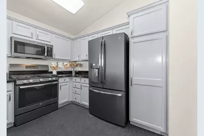 7232 Delta Breeze Lane, Roseville, CA 95747 - Photo 15
