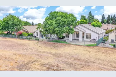 7232 Delta Breeze Lane, Roseville, CA 95747 - Photo 3