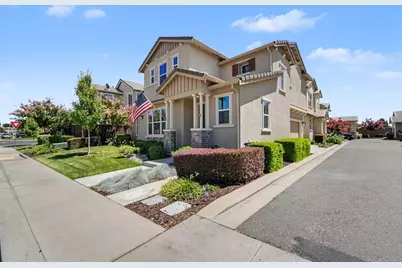2292 Gallery Drive, Riverbank, CA 95367 - Photo 1