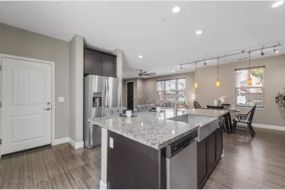2292 Gallery Drive, Riverbank, CA 95367 - Photo 19