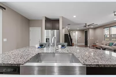 2292 Gallery Drive, Riverbank, CA 95367 - Photo 21