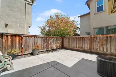 2292 Gallery Drive, Riverbank, CA 95367 - Photo 41