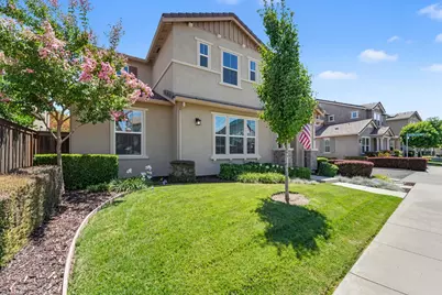 2292 Gallery Drive, Riverbank, CA 95367 - Photo 3