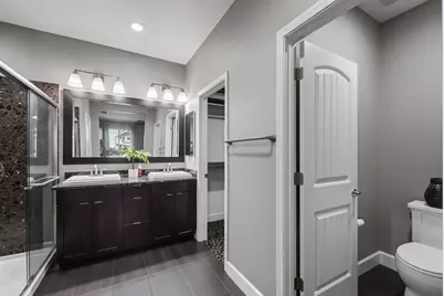 2292 Gallery Drive, Riverbank, CA 95367 - Photo 29