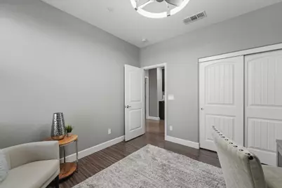 2292 Gallery Drive, Riverbank, CA 95367 - Photo 37