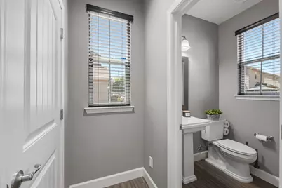 2292 Gallery Drive, Riverbank, CA 95367 - Photo 23