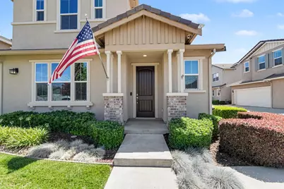 2292 Gallery Drive, Riverbank, CA 95367 - Photo 5