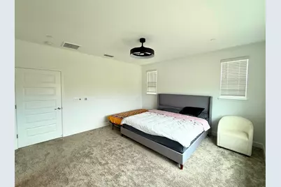 1064 Caraballo Drive, Roseville, CA 95747 - Photo 19