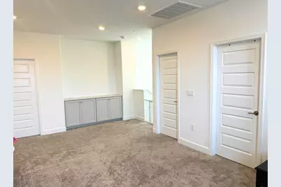 1064 Caraballo Drive, Roseville, CA 95747 - Photo 11
