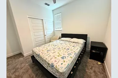 1064 Caraballo Drive, Roseville, CA 95747 - Photo 13