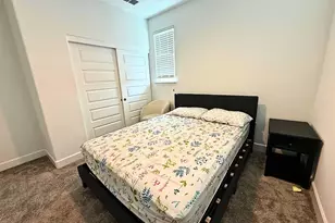 1064 Caraballo Dr, Roseville, CA 95747 - Photo 13