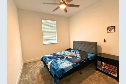 1064 Caraballo Drive, Roseville, CA 95747 - Photo 17