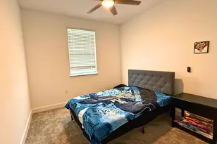 1064 Caraballo Dr, Roseville, CA 95747 - Photo 17
