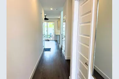 1064 Caraballo Drive, Roseville, CA 95747 - Photo 3