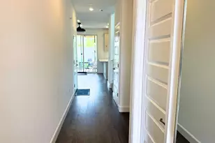 1064 Caraballo Dr, Roseville, CA 95747 - Photo 3