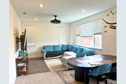 1064 Caraballo Drive, Roseville, CA 95747 - Photo 7