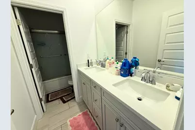 1064 Caraballo Drive, Roseville, CA 95747 - Photo 15