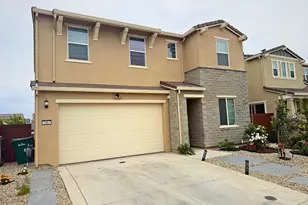 1064 Caraballo Dr, Roseville, CA 95747 - Photo 1