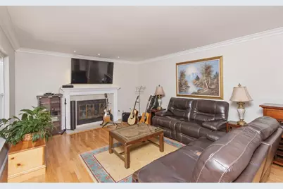 80 Windsor Court, Danville, CA 94506 - Photo 25