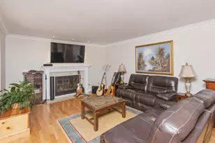 80 Windsor Ct, Danville, CA 94506 - Photo 25