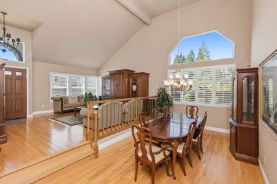 80 Windsor Court, Danville, CA 94506 - Photo 21
