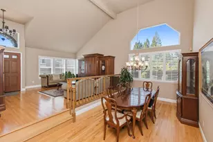 80 Windsor Ct, Danville, CA 94506 - Photo 21