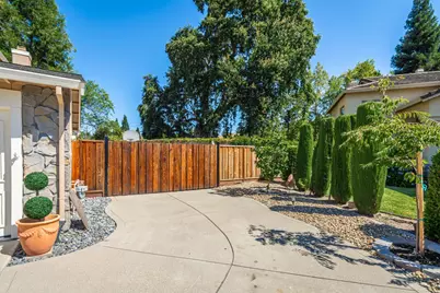 80 Windsor Court, Danville, CA 94506 - Photo 17
