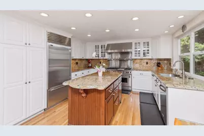 80 Windsor Court, Danville, CA 94506 - Photo 23